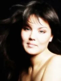 Photo of Talya