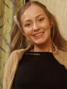 Photo of Amra