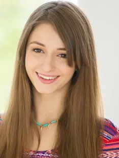 Photo of Elisazoekt