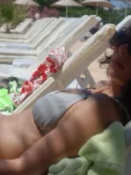 Photo of Steffie62417
