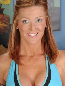 Photo of SportieveJulia