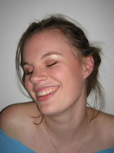 Photo of MegaMegan