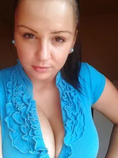 Photo of Liesjuh
