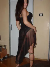 Photo of BiancaGaatErvoor