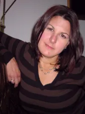 Photo of Ceciliasub