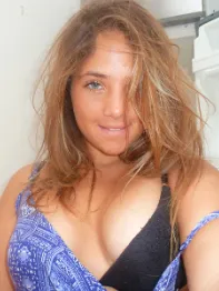 Photo of MariekeZoet
