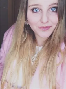 Photo of DominanteBlonde