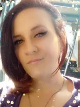 Photo of KinkyMokke
