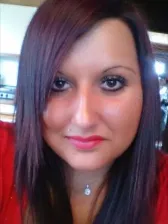 Photo of CorinaSpain