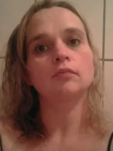 Photo of Openrelationship