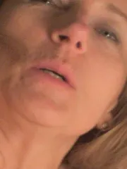 Photo of MoonMona