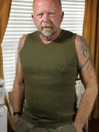 Photo of GeorgeJoure