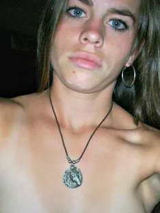 Photo of Verlina