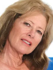 Photo of Jolandasex