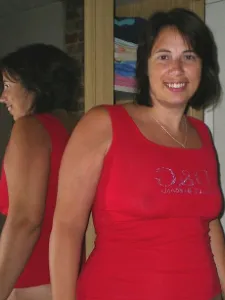 Photo of Sabrien