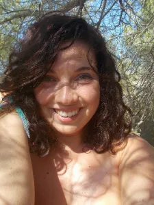 Photo of Mylou