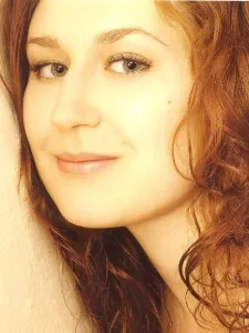 Photo of Jeanette37902