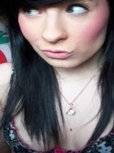 Photo of prinsjeuh