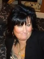 Photo of Ursje