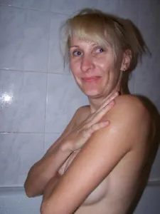 Photo of VrijEnBlij