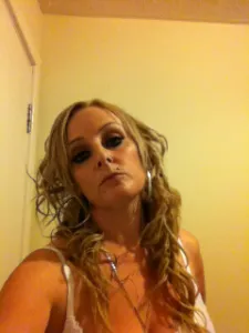Photo of IreneHotelSeks