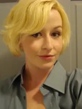 Photo of FunOnly