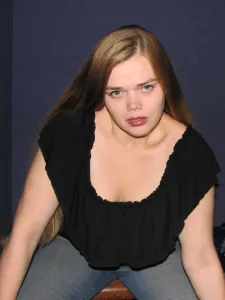 Photo of LianneD