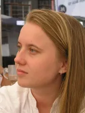 Photo of MarlouD