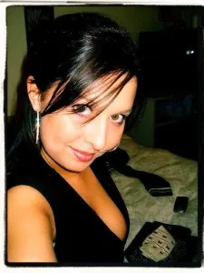 Photo of Yara51989