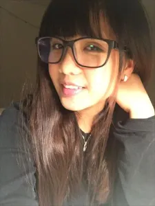Photo of CallmeDewi