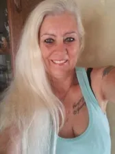 Photo of Hardrockliz