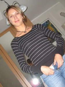 Photo of Cynthiaa