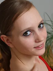 Photo of Veronique44608