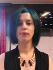 Photo of Vera