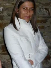 Photo of DanielleZee