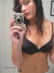 Photo of Helenatjuh