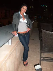 Photo of RosanneOudergem
