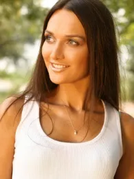 Photo of Charlotte99474