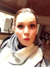 Photo of Charlene48652