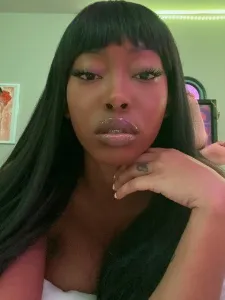 Photo of BlackMistress