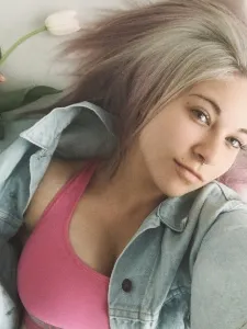 Photo of Zeekraal