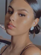 Photo of SofiaHHH