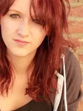 Photo of Natasjaaaaa
