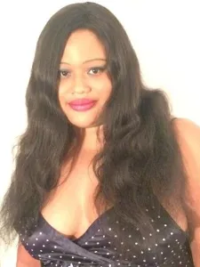 Photo of Germainesingle