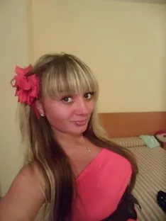 Photo of FleurtjeB