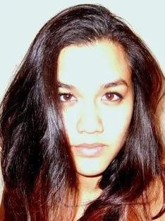 Photo of Rabya