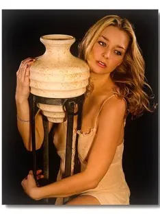Photo of Rosie