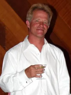 Photo of Kooos