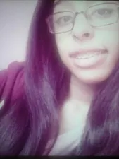 Photo of Meralda