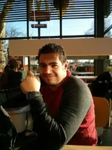 Photo of ZaynZ